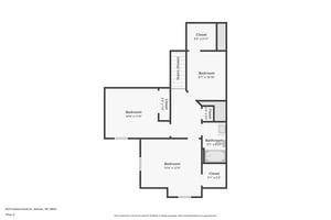 Floor 2