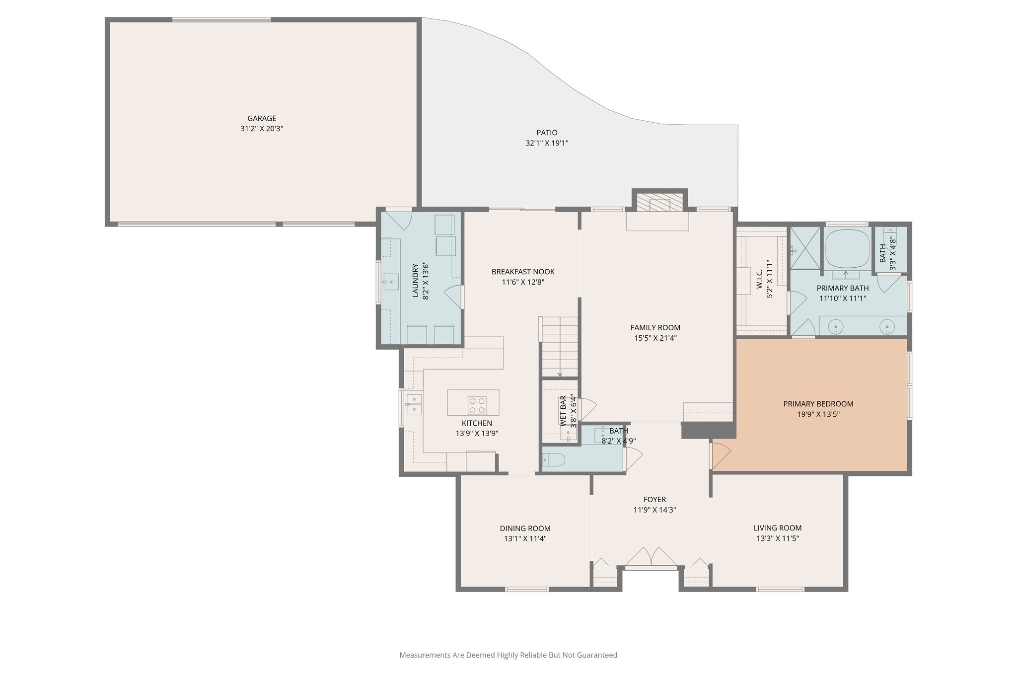 Floorplan_1