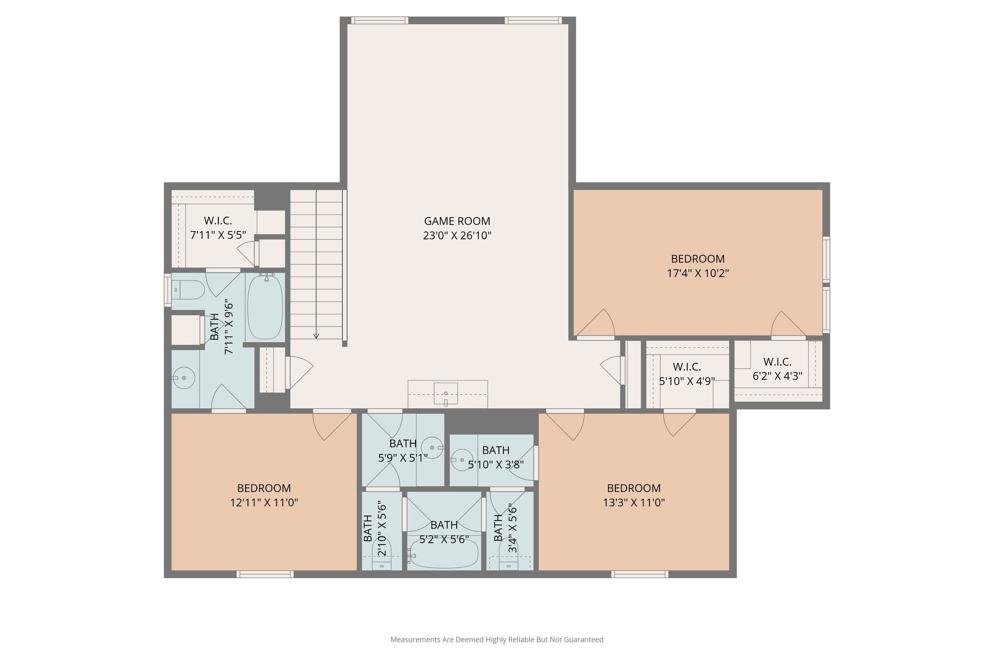 Floorplan_2