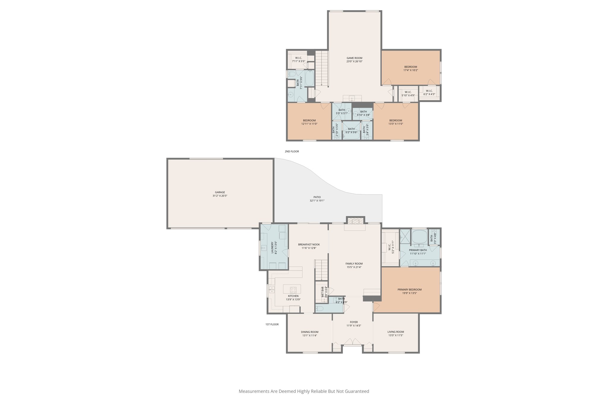 Floorplan_3