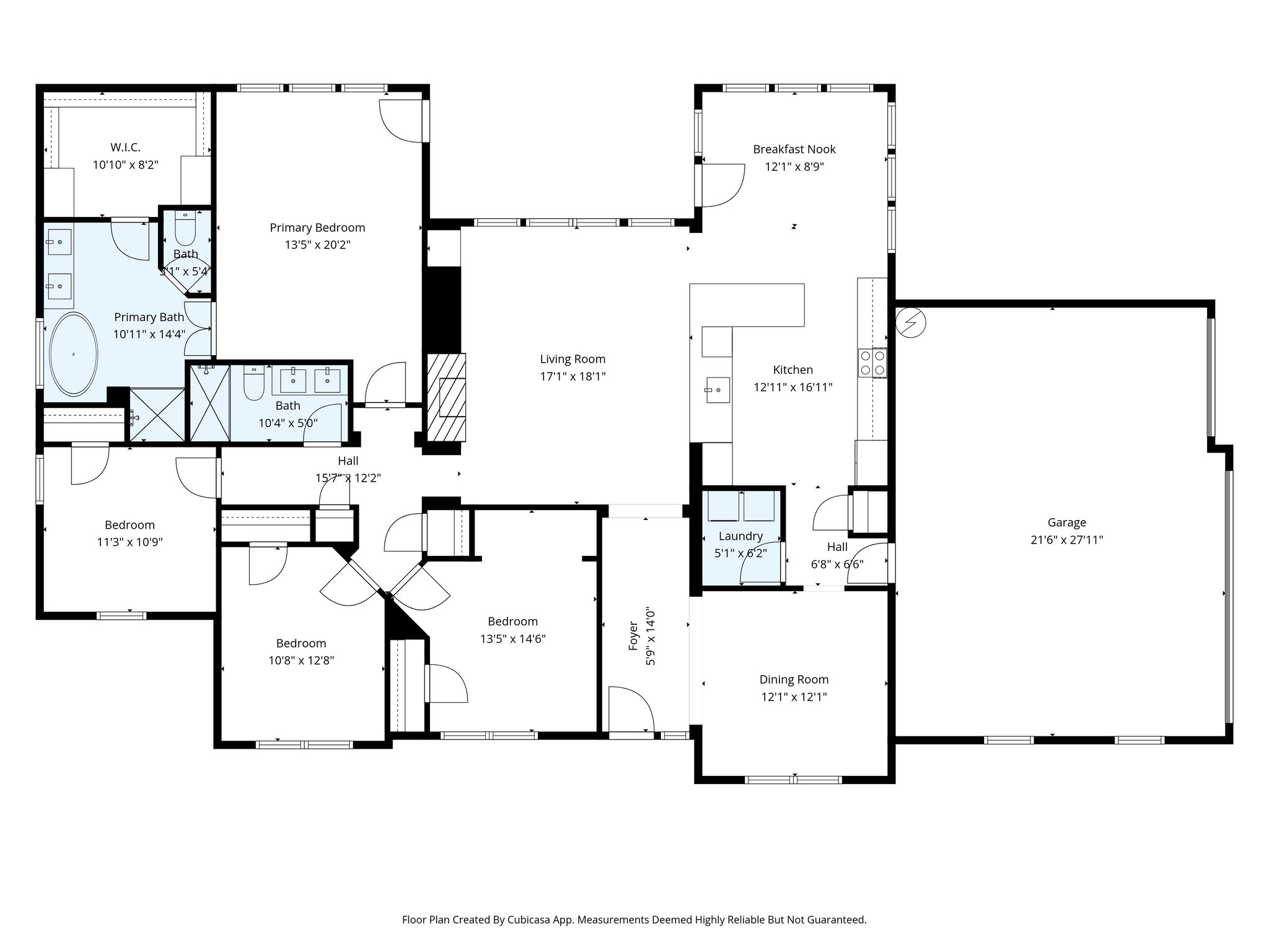 Floorplan_1