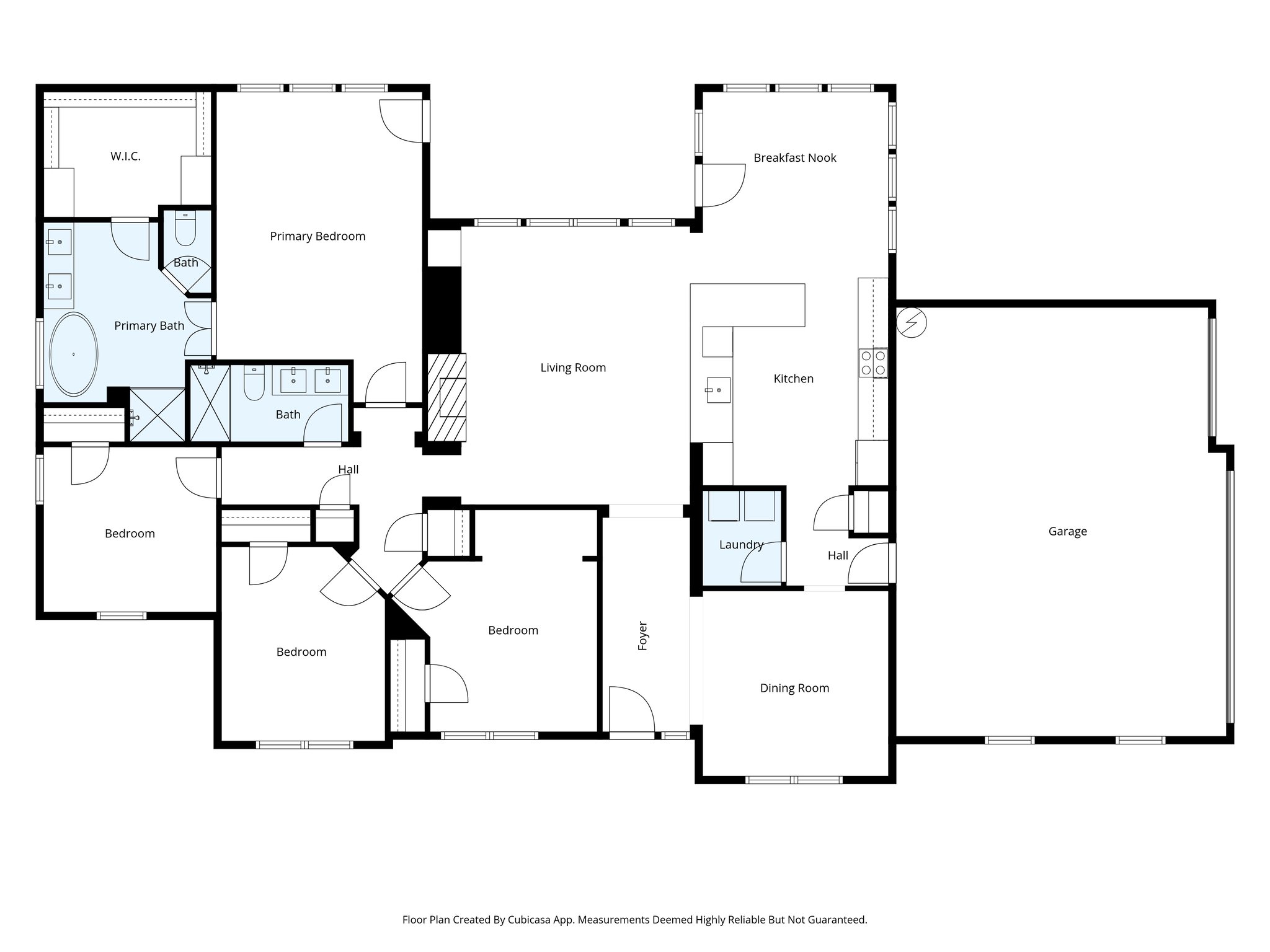 Floorplan_2