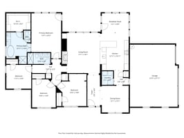 Floorplan_1
