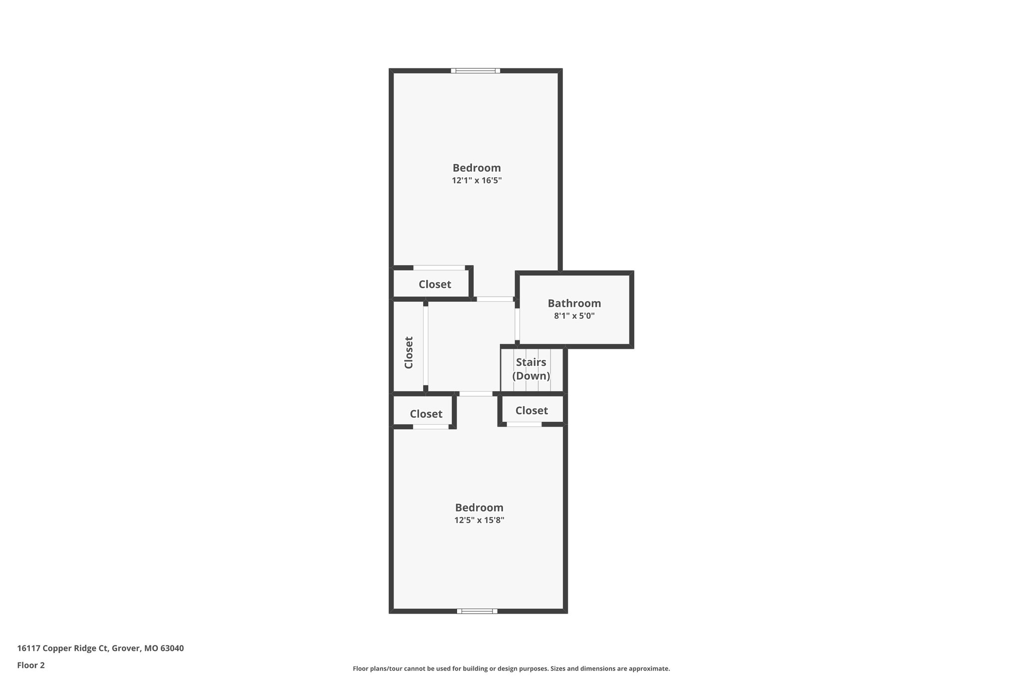 Floor 2