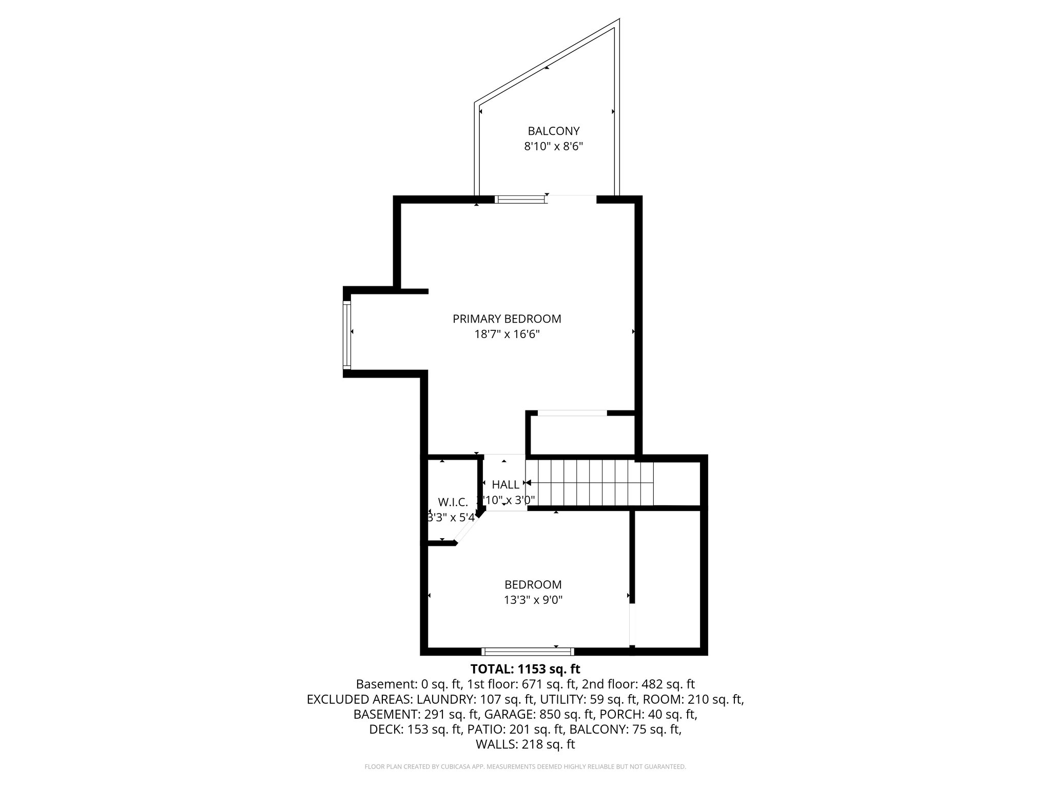Floorplan_3