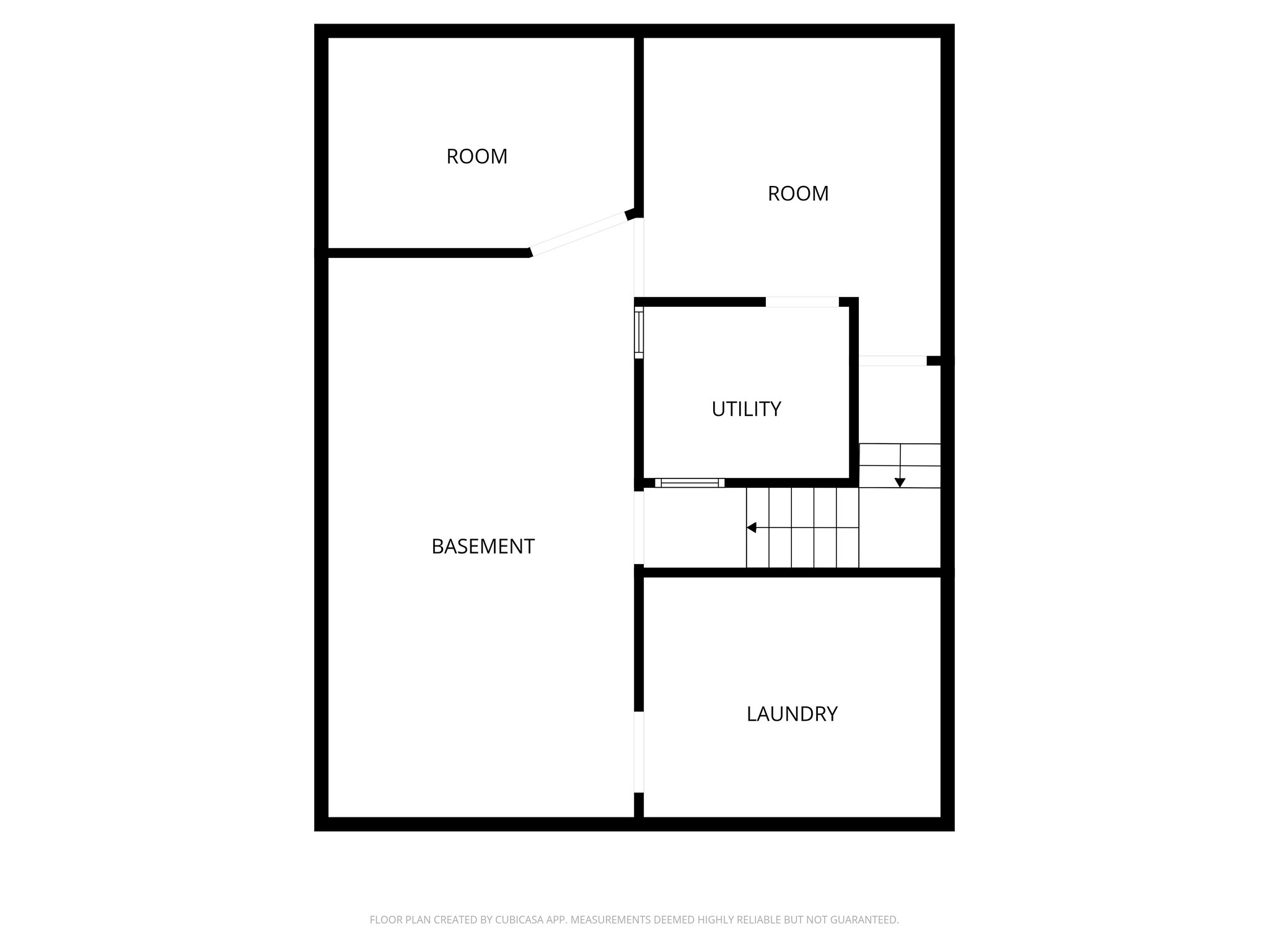 Floorplan_5