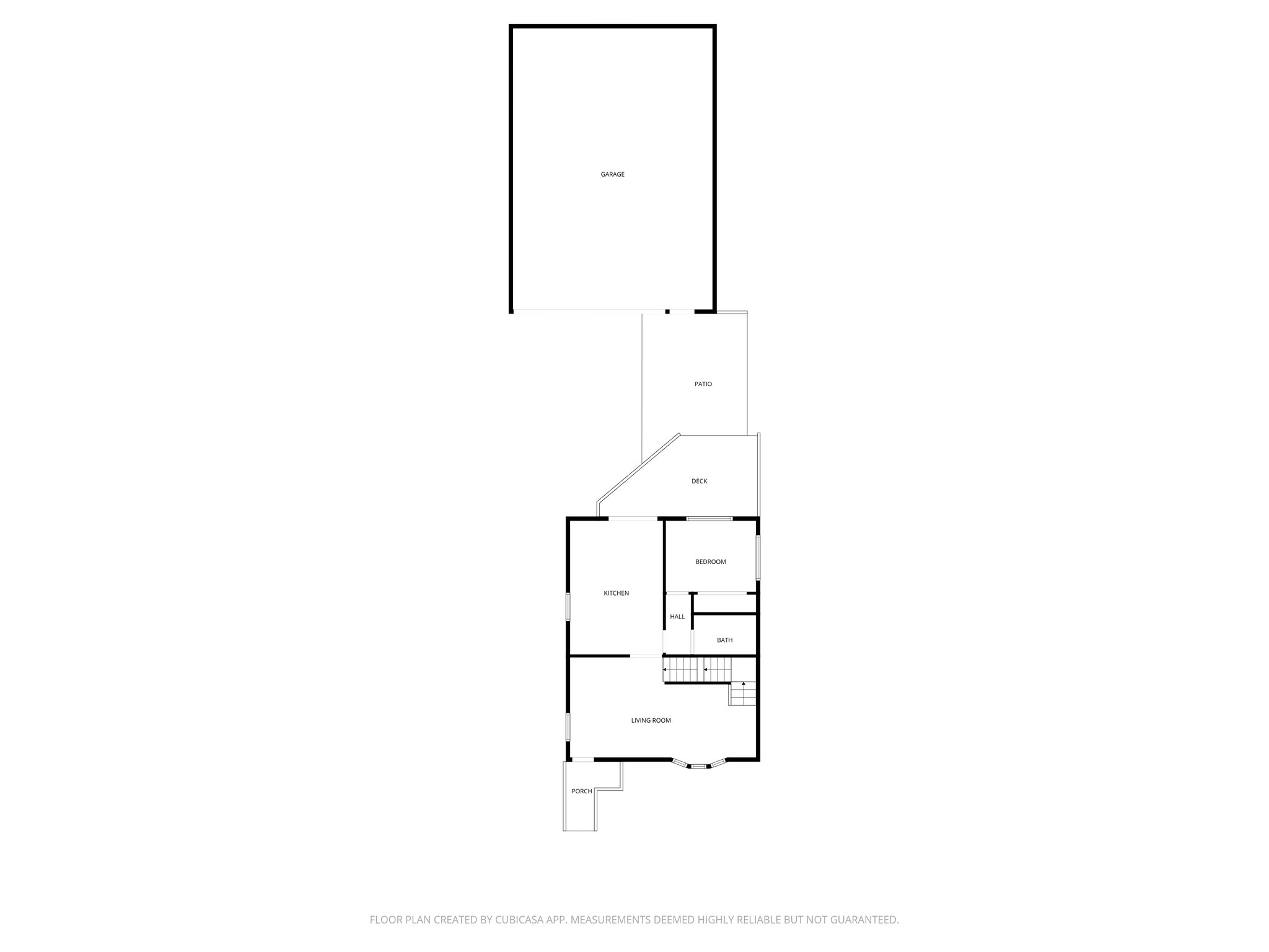 Floorplan_6