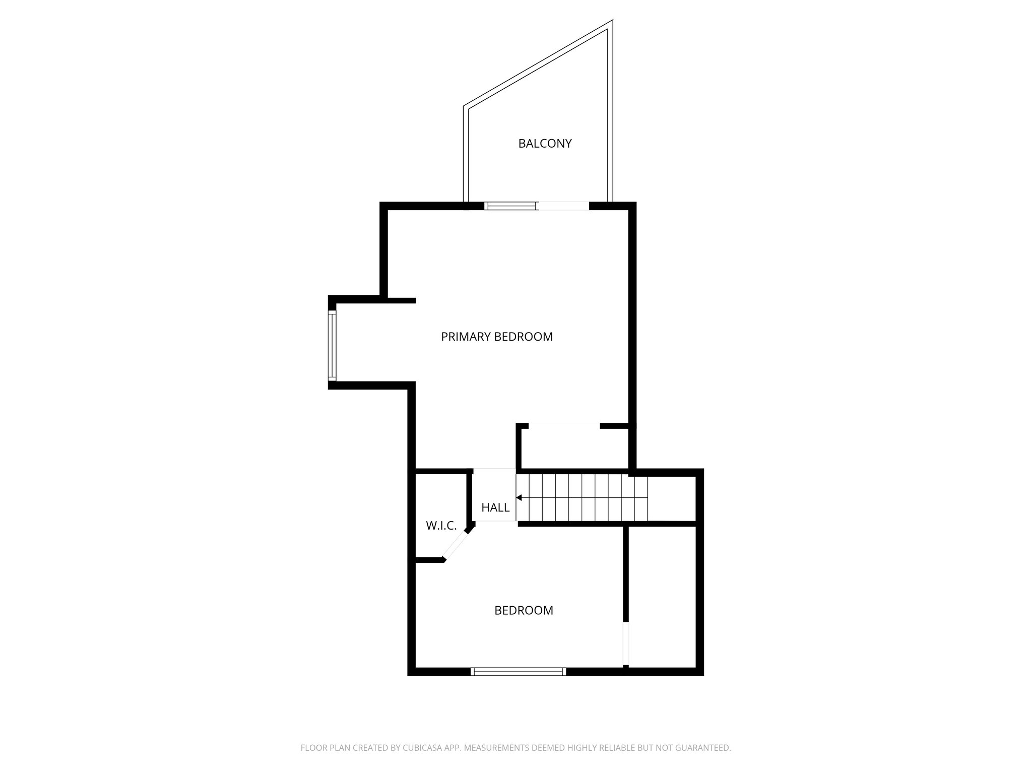 Floorplan_7