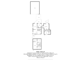 Floorplan_4