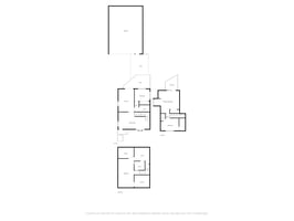 Floorplan_8