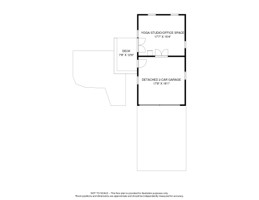 42 Euclid Avenue First