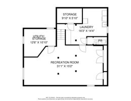 42 Euclid Avenue Lower