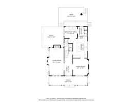 42 Euclid Avenue Second