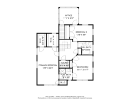 42 Euclid Avenue Third