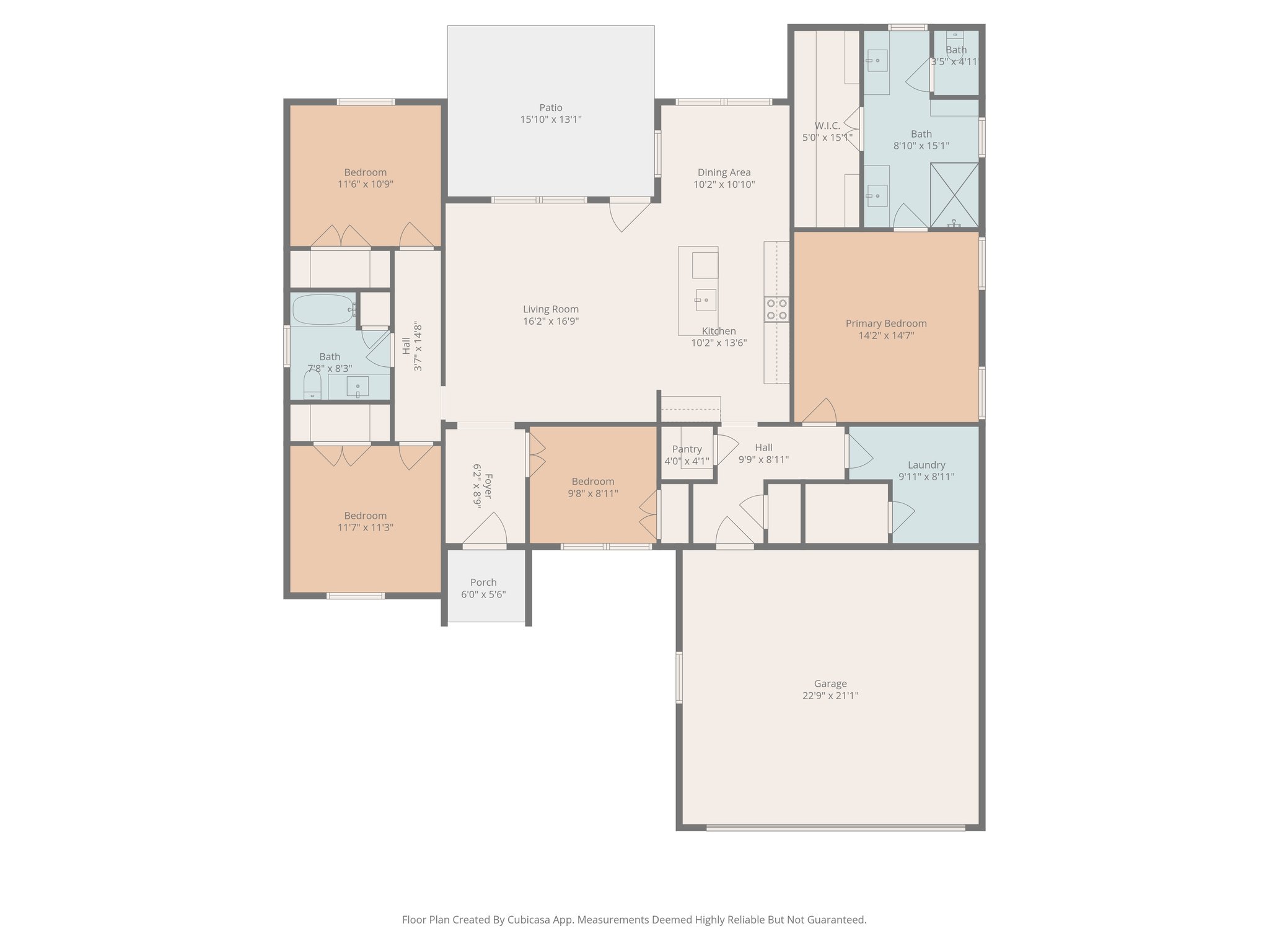 Floorplan_1