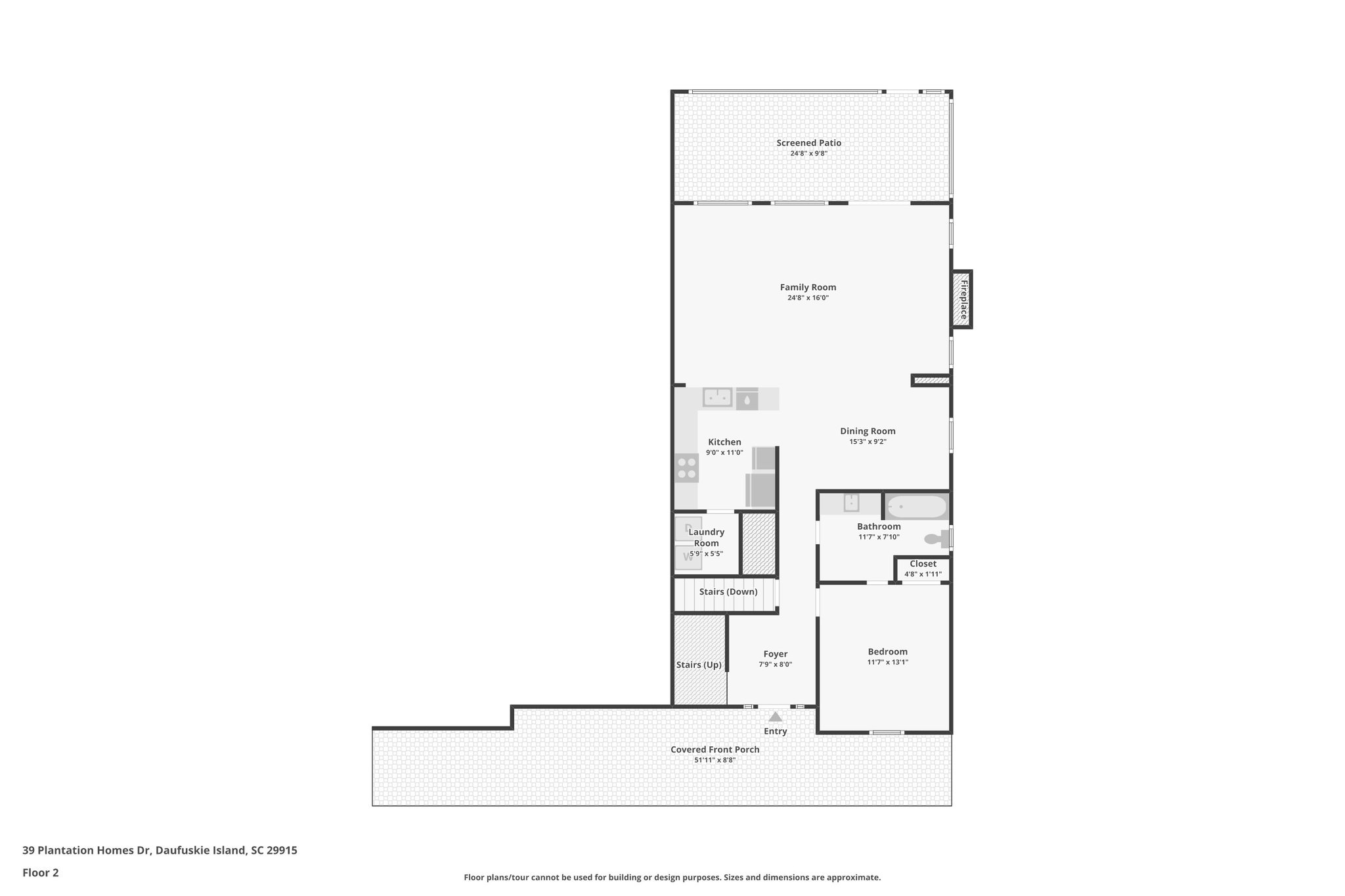Floor 2
