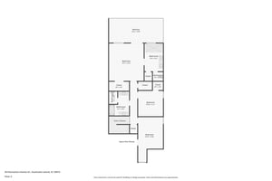 Floor 3