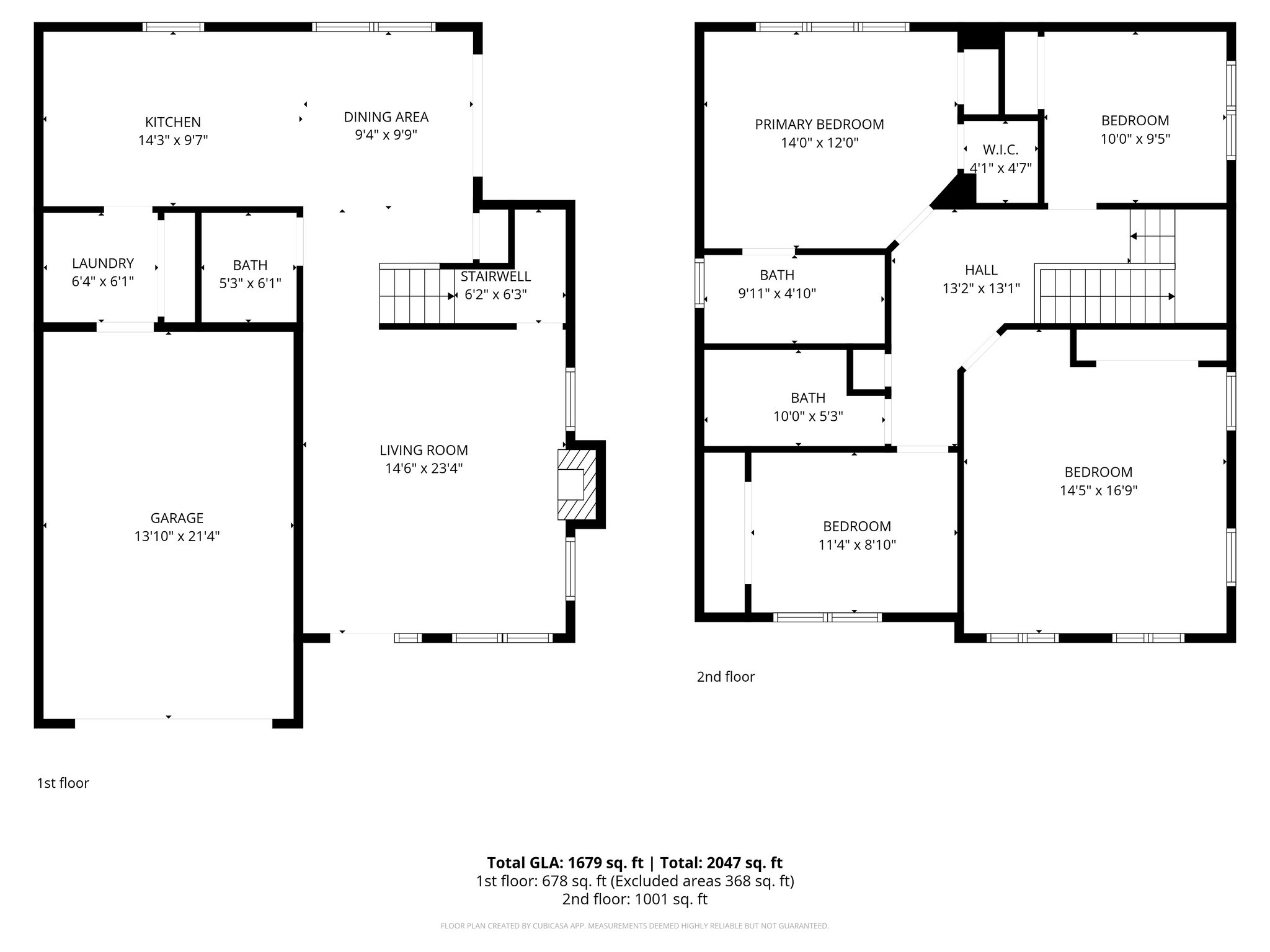 Floorplan_3