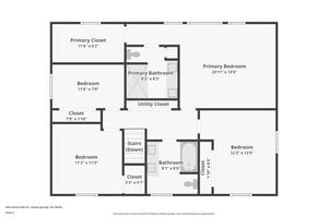 Floor 2