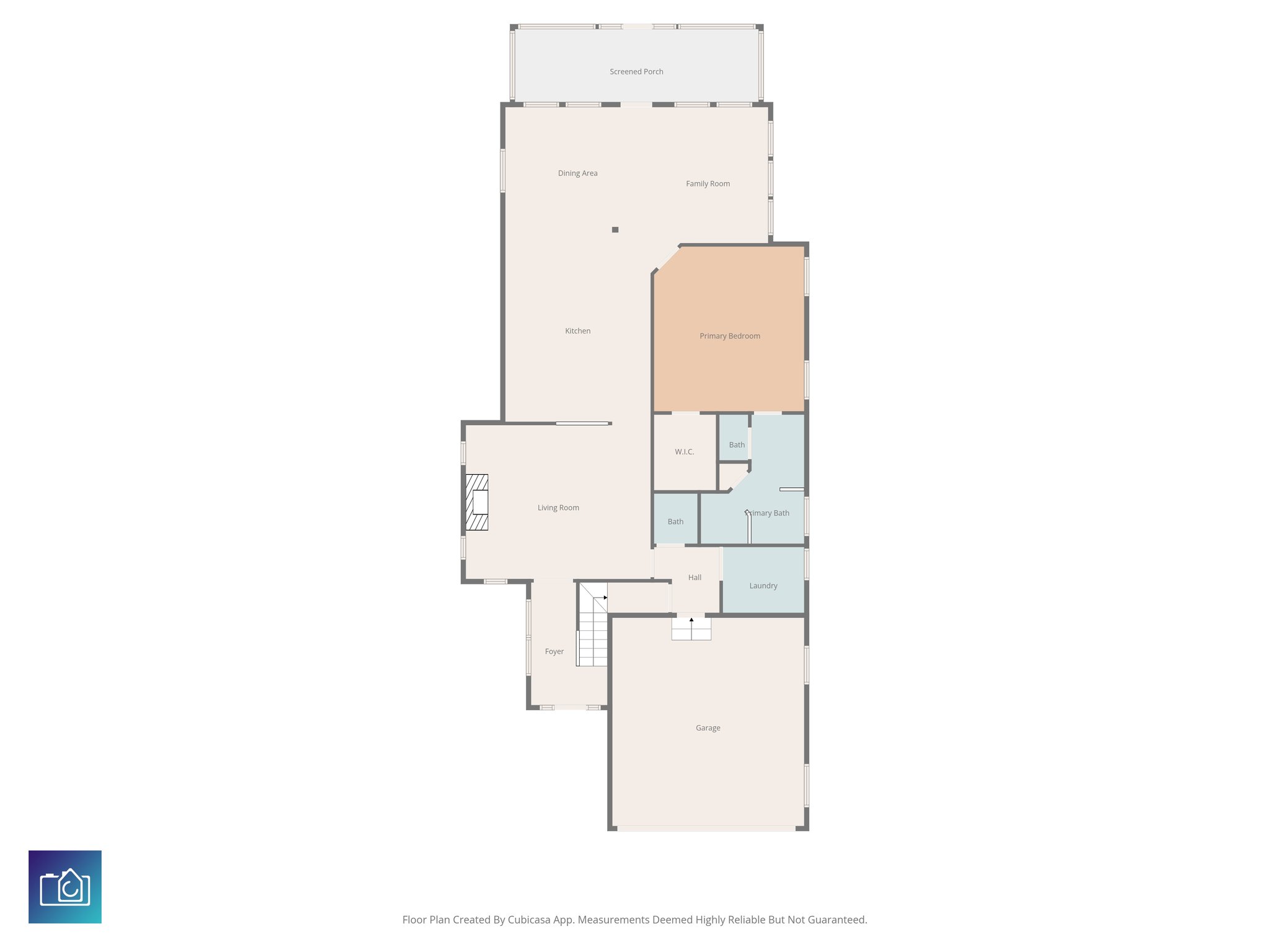 Floorplan_4