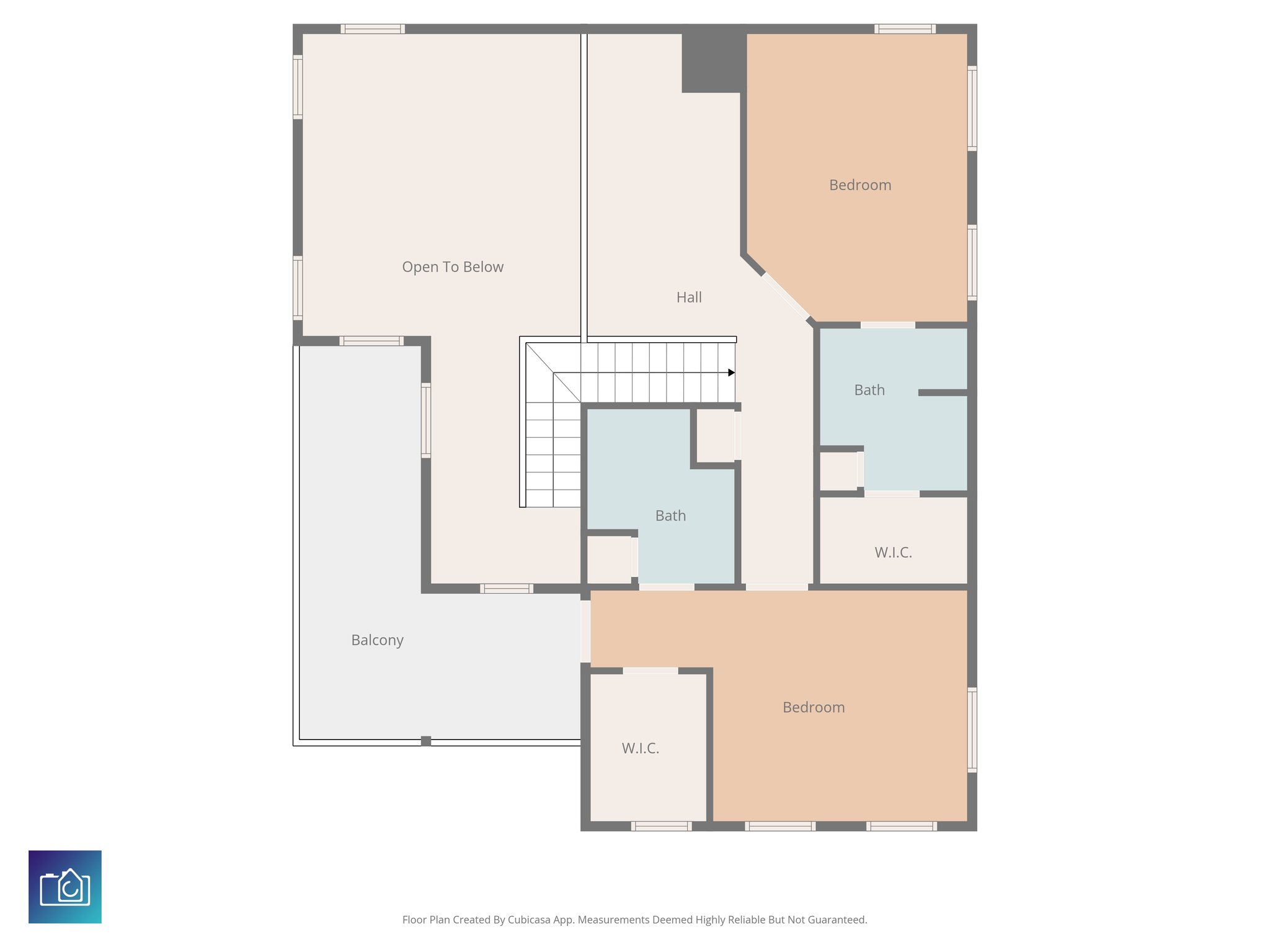 Floorplan_5