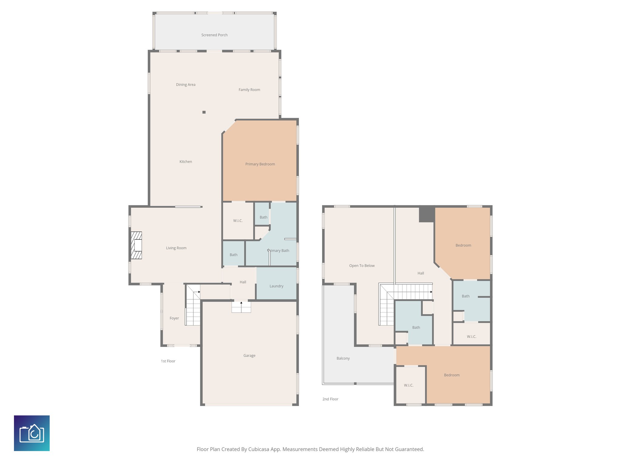 Floorplan_6