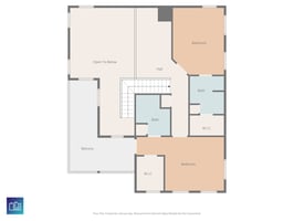 Floorplan_5
