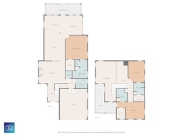 Floorplan_6