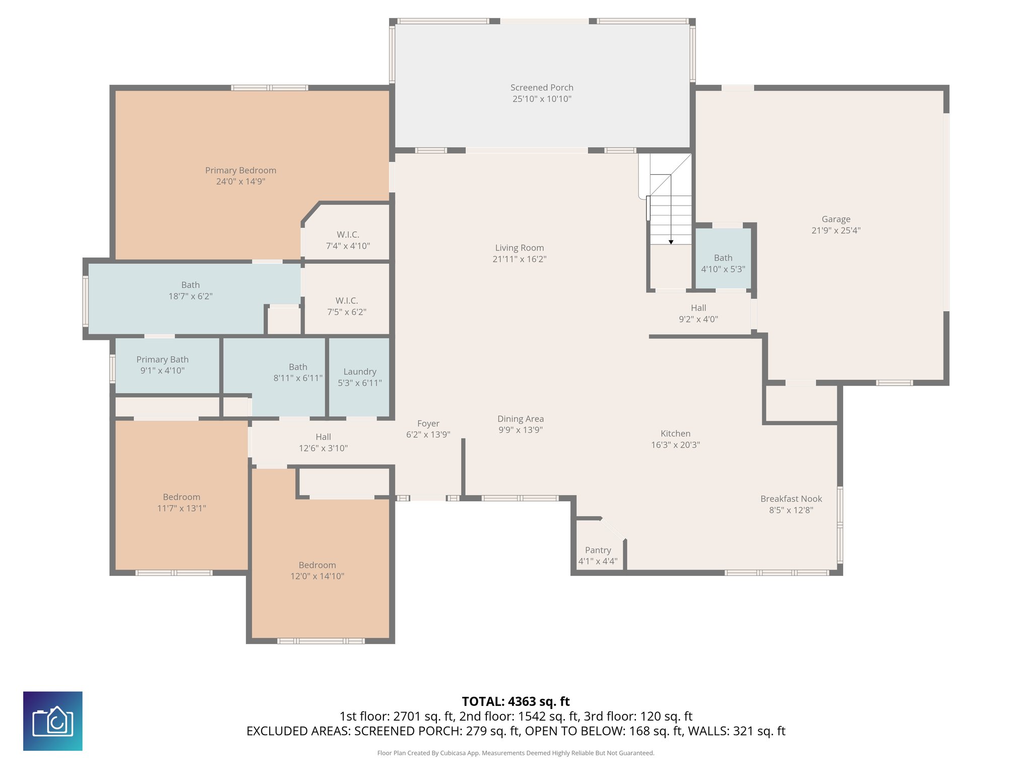 Floorplan_1
