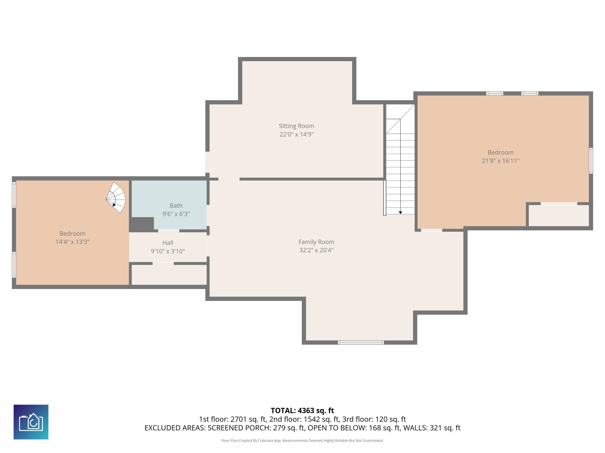 Floorplan_2