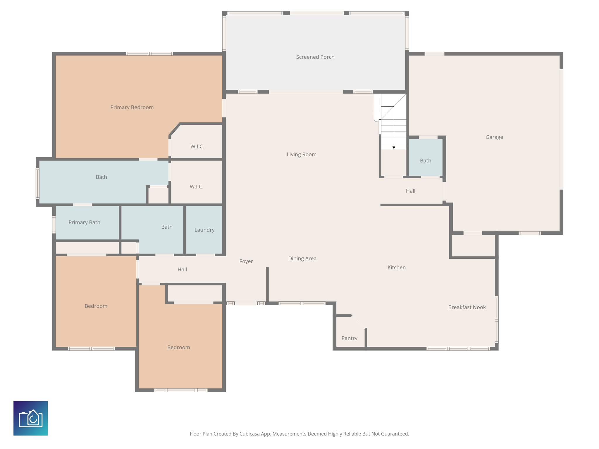 Floorplan_5