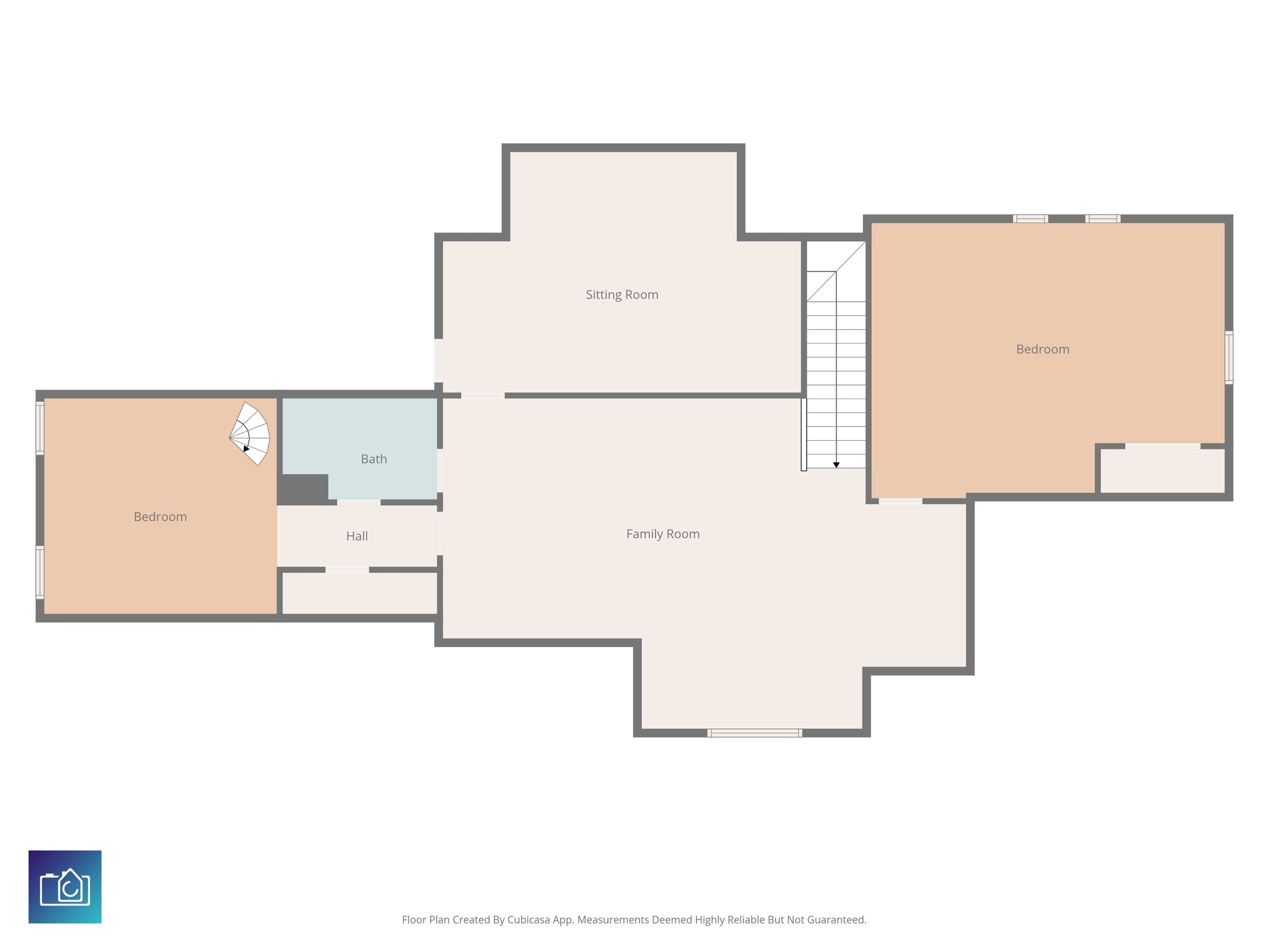 Floorplan_6