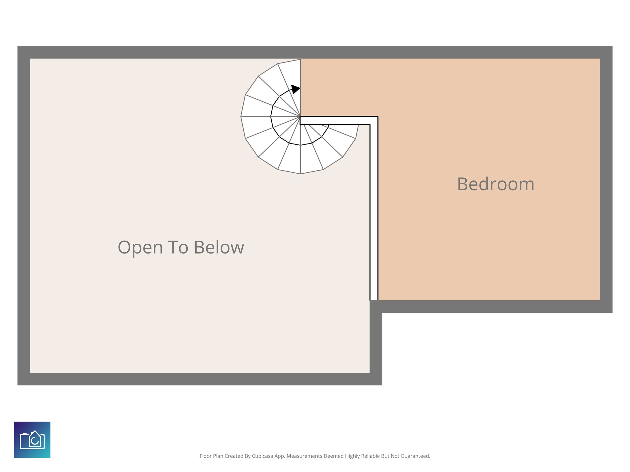 Floorplan_7