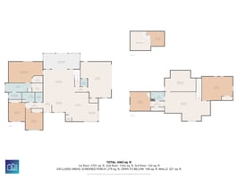 Floorplan_4