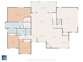 Floorplan_5