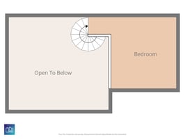 Floorplan_7