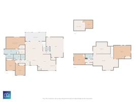 Floorplan_8