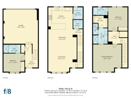 Floorplan #4