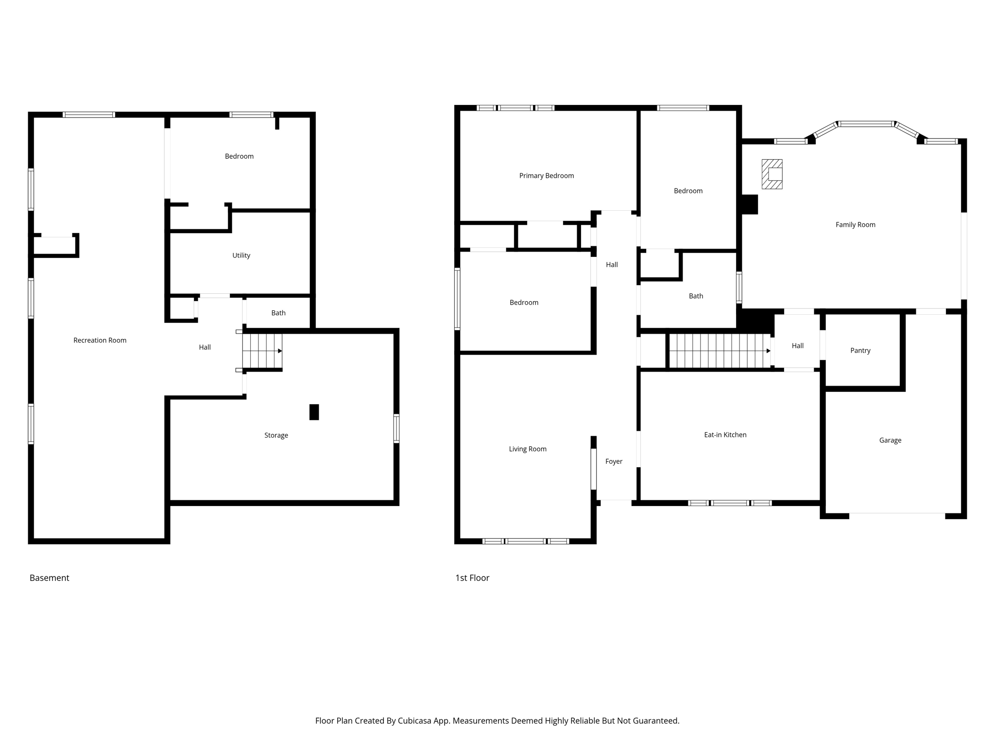 Floorplan #6