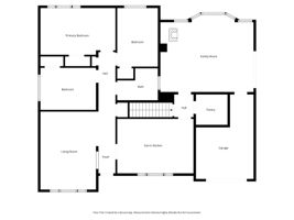 Floorplan #5