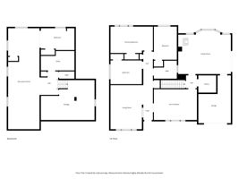 Floorplan #6