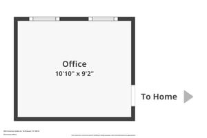 Detached  Office