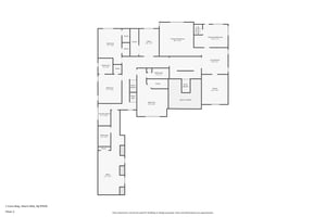Floor 2
