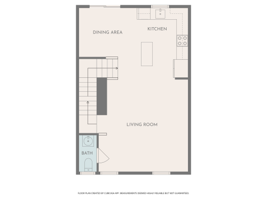 Floorplan #6