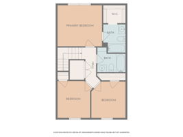 Floorplan #7