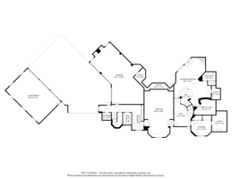 318 Franklin Road Lower