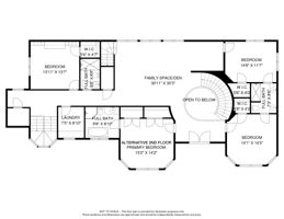 318 Franklin Road Second