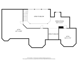 318 Franklin Road Third