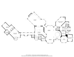 318 Franklin Road First