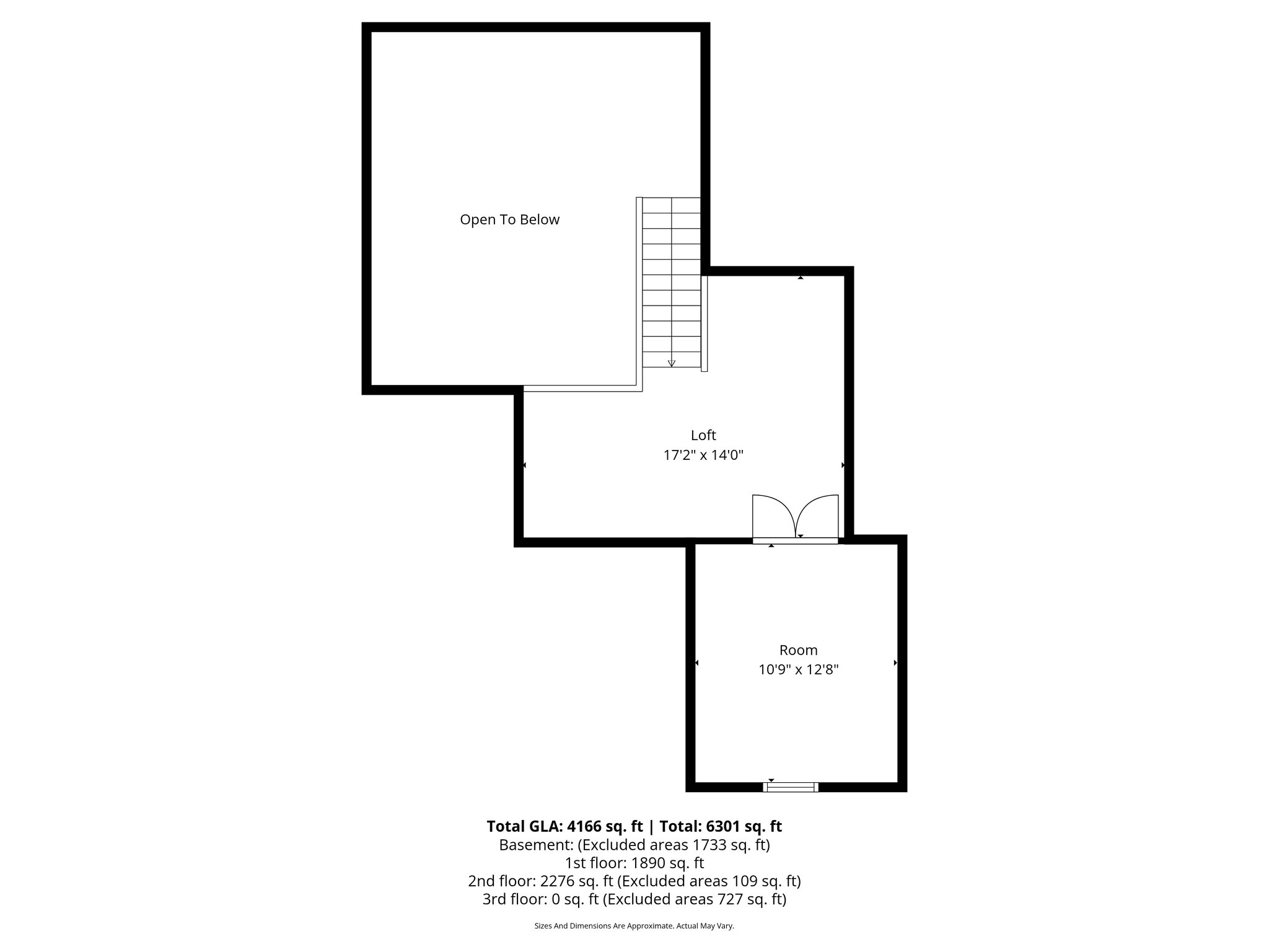 Floorplan_4